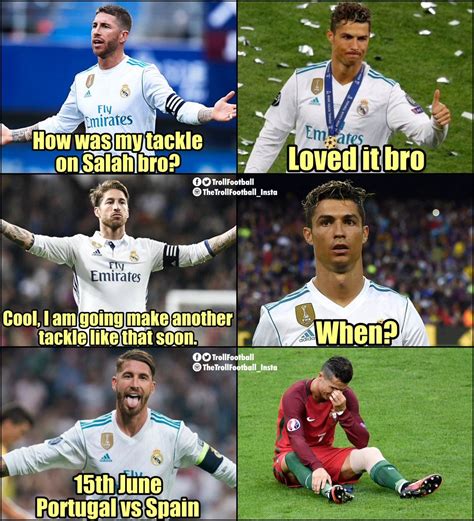 soccer memes|funny soccer memes.